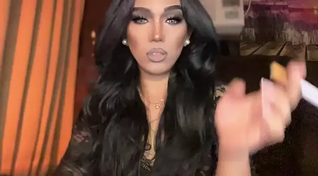 Lo la 69 online show from 12-28-24, 05:44