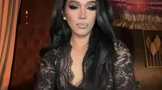 Lo la 69 online show from 01-07-25, 05:43