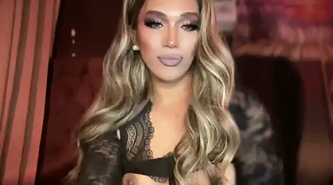 Lo la 69 online show from 01-24-25, 06:35