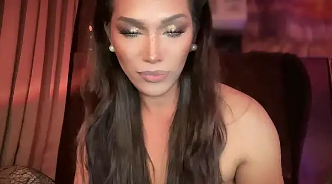 Lo la 69 online show from 02-23-25, 06:39