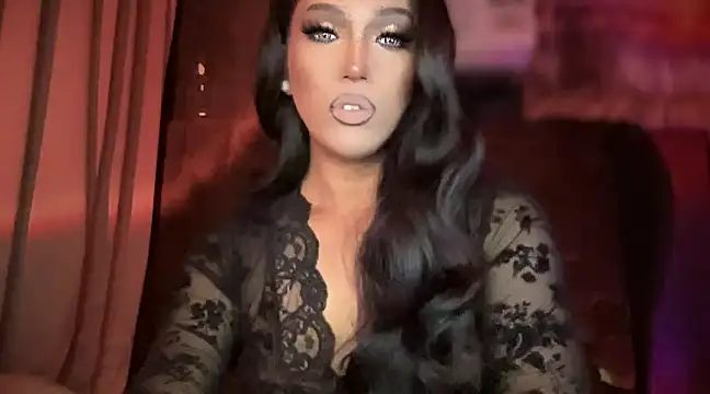 Lo la 69 online show from 03-22-25, 05:28