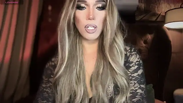 Lo la 69 online show from 09-18-25, 05:31