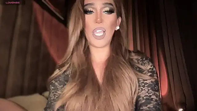 Lo la 69 online show from 10-12-25, 06:56