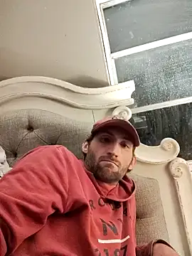 Snapshot of lewis7869 chatting on 12-28-24, 05:23 lewis7869 online show from 12-28-24, 05:23