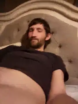 Snapshot of lewis7869 chatting on 03-07-25, 01:18 lewis7869 online show from 03-07-25, 01:18