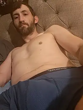 Snapshot of lewis7869 chatting on 09-19-25, 01:56 lewis7869 online show from 09-19-25, 01:56