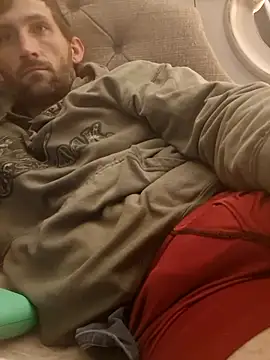 Snapshot of lewis7869 chatting on 10-03-25, 11:40 lewis7869 online show from 10-03-25, 11:40