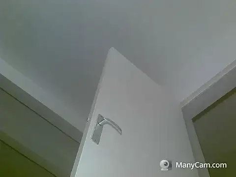 celibe du 25 online show from 02-04-25, 08:28