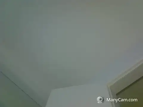 celibe du 25 online show from 02-27-25, 04:32