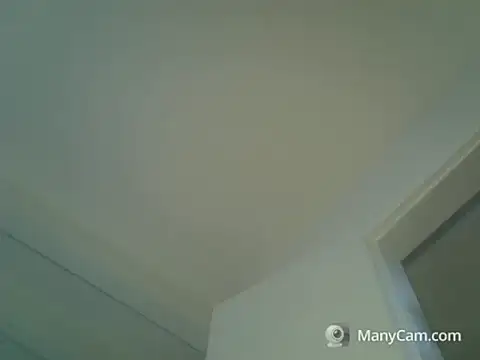 celibe du 25 online show from 09-10-25, 03:34