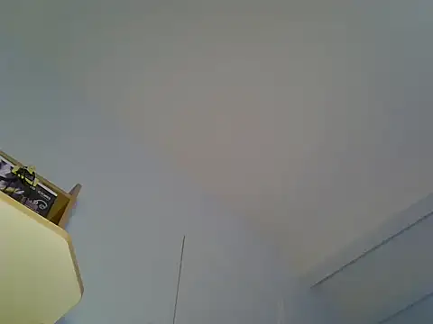 celibe du 25 online show from 02-11-26, 09:36