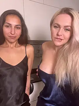 Keep us wild online show from 05-18-26, 05:02