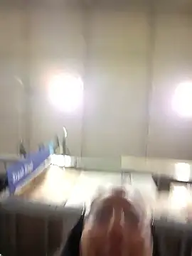 SheenaBrooke online show from 10-26-25, 08:26