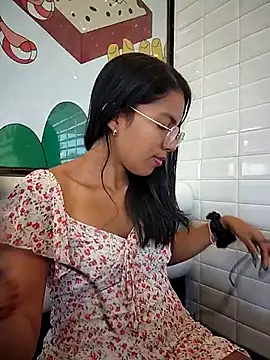 SheenaBrooke online show from 02-20-26, 09:43