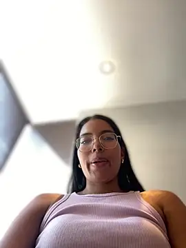 SheenaBrooke online show from 02-23-26, 05:16