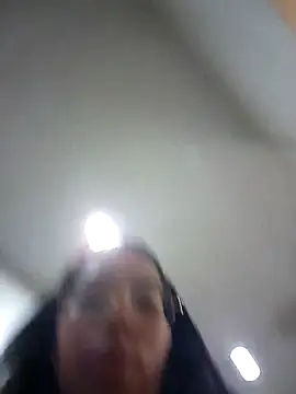 SheenaBrooke online show from 03-04-26, 04:18