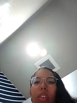 SheenaBrooke online show from 03-06-26, 04:42