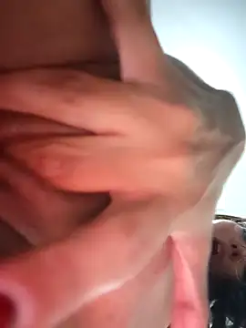 SheenaBrooke online show from 03-10-26, 05:12