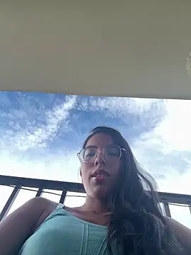 SheenaBrooke online show from 06-09-26, 08:42