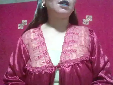 HungryPussypinayX online show from 03-09-26, 12:20