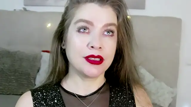 PetersEmily online show from 12-08-24, 10:03