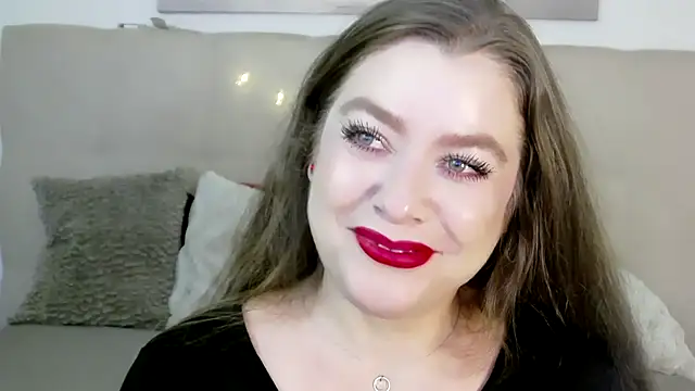 PetersEmily online show from 12-12-24, 04:10