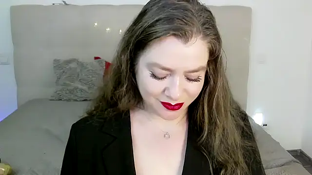 PetersEmily online show from 01-09-25, 08:33