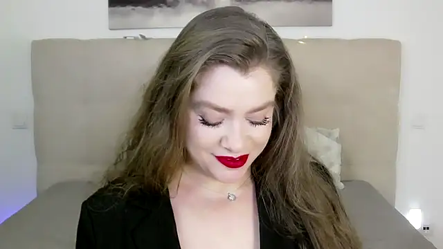 PetersEmily online show from 01-18-25, 08:09