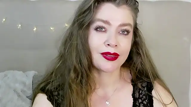 PetersEmily online show from 01-27-25, 12:12