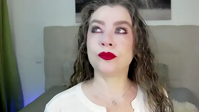 PetersEmily online show from 03-16-25, 12:12