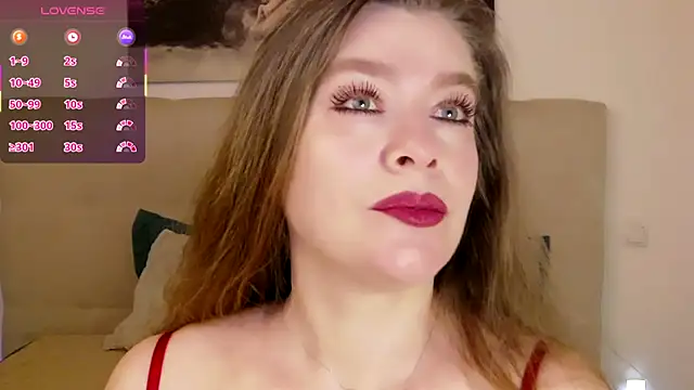 PetersEmily online show from 04-23-26, 09:06