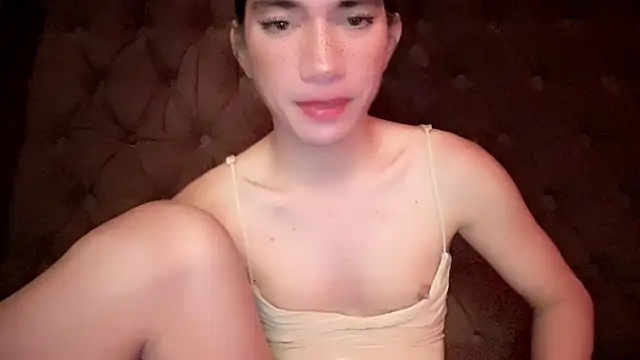 QUEEN LILITH online show from 11-22-25, 05:06