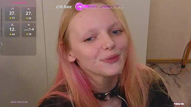 evangel1ne online show from 01-03-25, 09:36