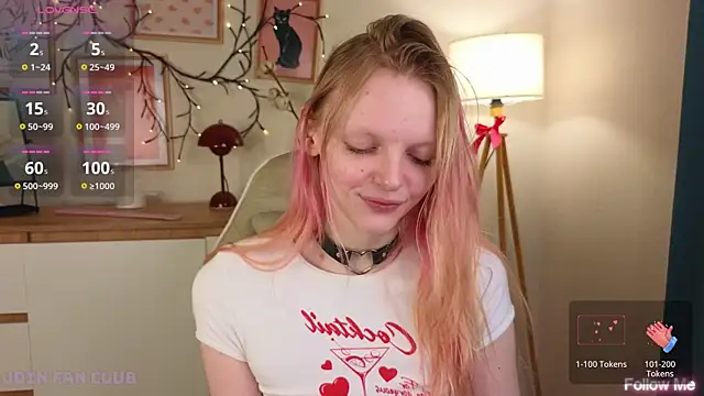 evangel1ne online show from 01-16-25, 12:31