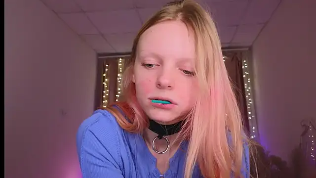 evangel1ne online show from 01-18-25, 06:03