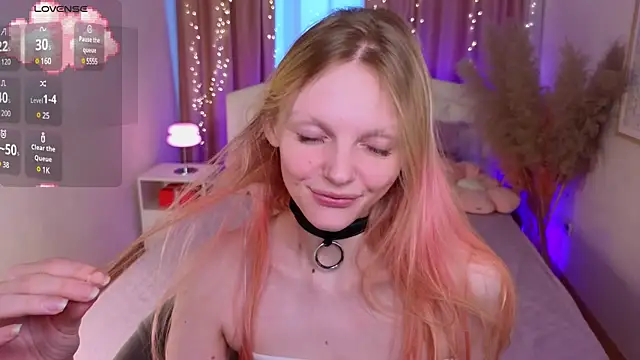 evangel1ne online show from 01-31-25, 09:48