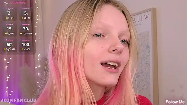 evangel1ne online show from 02-06-25, 09:53