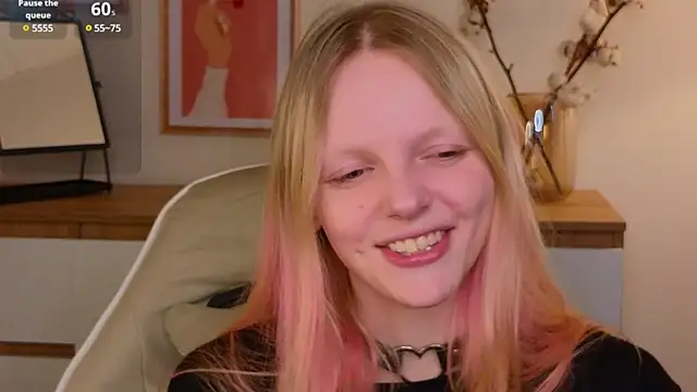 evangel1ne online show from 03-10-25, 09:10