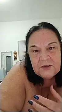 Yaya Mineira online show from 06-28-26, 01:00