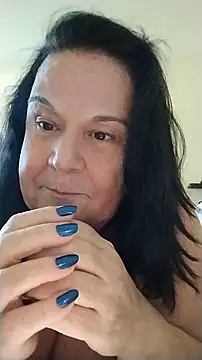 Yaya Mineira online show from 07-01-26, 05:12