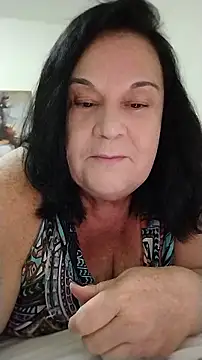 Yaya Mineira online show from 07-02-26, 11:55