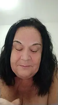 Yaya Mineira online show from 07-07-26, 12:02