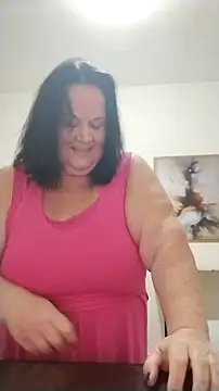 Yaya Mineira online show from 07-09-26, 12:04
