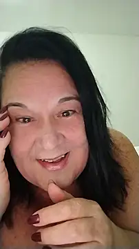 Yaya Mineira online show from 07-12-26, 11:40