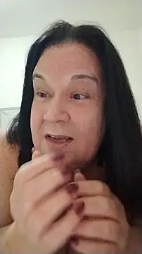 Yaya Mineira online show from 07-19-26, 10:35