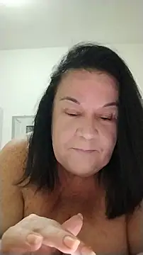Yaya Mineira online show from 07-20-26, 10:45