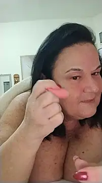 Yaya Mineira online show from 07-21-26, 10:01