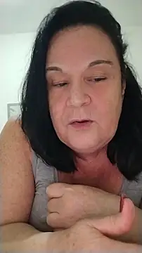 Yaya Mineira online show from 07-23-26, 01:58