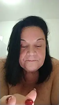 Yaya Mineira online show from 07-24-26, 01:03