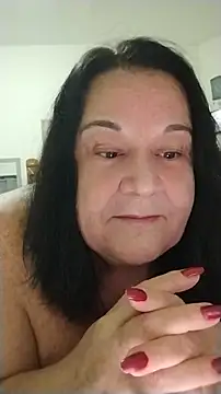 Yaya Mineira online show from 07-25-26, 12:42